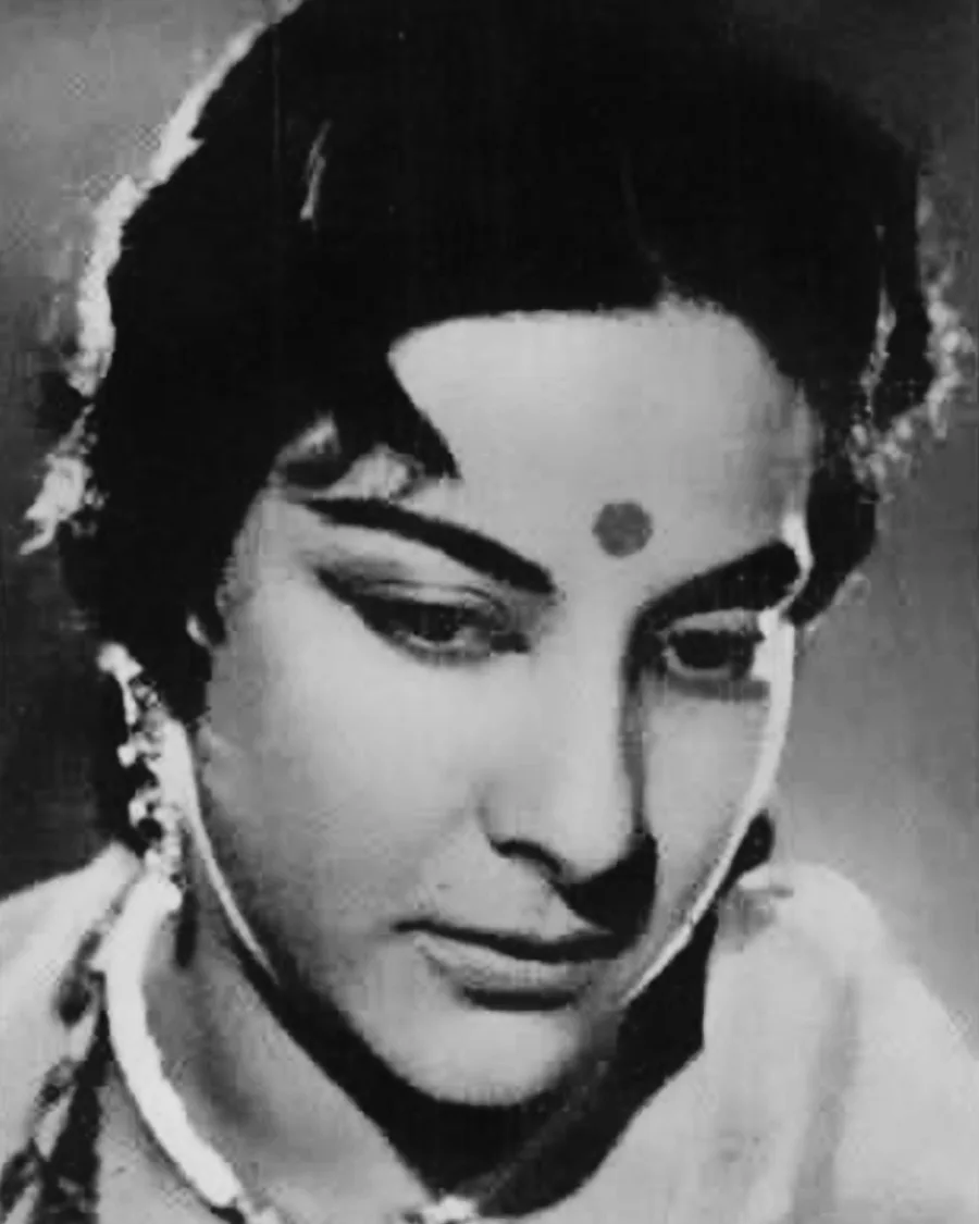 Nargis