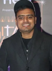 Amit Bhadana